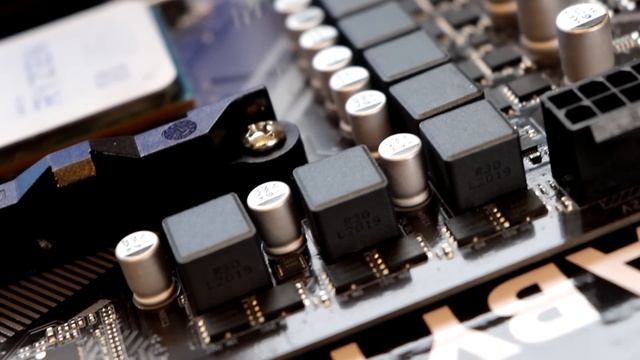 РАЗГОН ПРОЦЕССОРОВ RYZEN 3100 и 3600 НА A520 ЧИПСЕТЕ