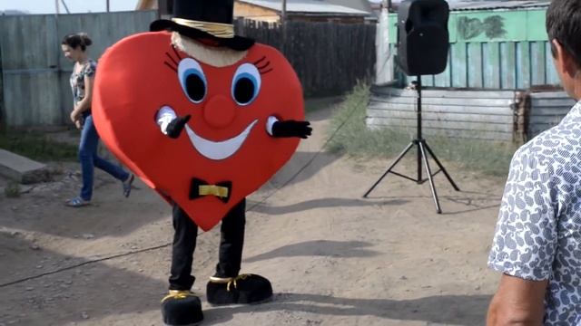 Поздравление родителей с серебряной свадьбой смотреть онлайн