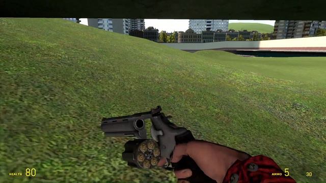 gm_construct but haunted... смотреть онлайн