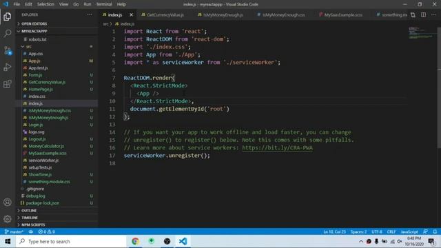Introduction To Hooks in Tamil | Hooks Course in Tamil смотреть онлайн