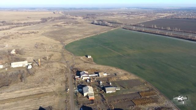 деревня Ханеневка Пензенского района Пензенской области смотреть онлайн