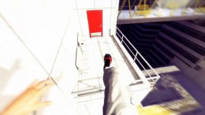 Самая лучшая приватка standoff 2 на пк