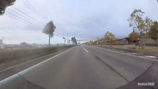 修理も終えて、テスト走行 CB1000R BLACKEdition