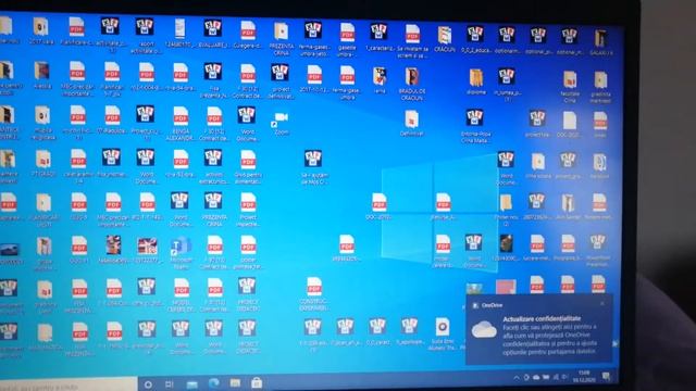 2020 Lenovo IdeaPad 3 15ARE05 running Windows 10 Pro v20H2 x64 смотреть онлайн
