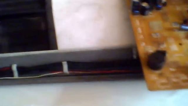 Error CH 01 Air conditioner LG смотреть онлайн