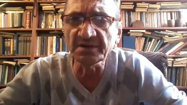 Մաս 11 Յոթերորդ շրջան | Պայքարի կիզակետ | 3 հունիս 2020 թ. смотреть онлайн