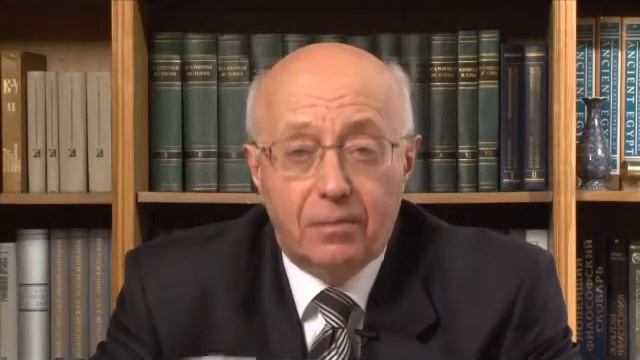 Украина будет разграблена бандеровской властью, в этом смысл. смотреть онлайн