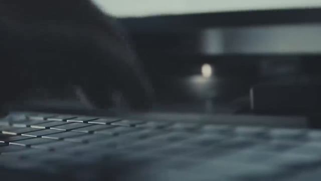 Жуткая тайна находки в парке Беар Брук. смотреть онлайн