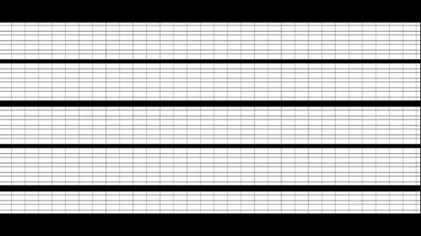 Mouse Jiggler (Status Holder)