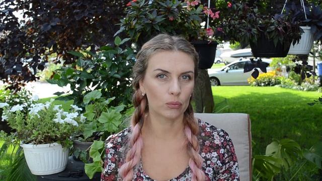 ТРЕНДЫ: СУМКИ, ОБУВЬ И КОЕ-ЧТО ИЗ ОДЕЖДЫ смотреть онлайн