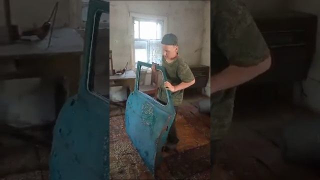 как приготовить овсяное печенье ? смотреть онлайн