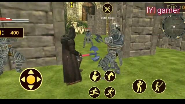 Ertugrul Gazi game 🎠🪓⚔️ 9D turgot alp bamshe alp lYl gamer 🇧🇩 🇵🇰 🇹🇷 🇮🇳 смотреть онлайн