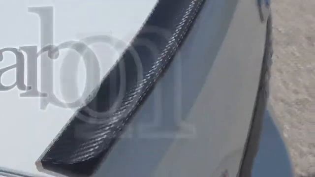 Nismo Fuga 2005 смотреть онлайн