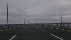 Санкт-Петербург - Выборг   часть 1