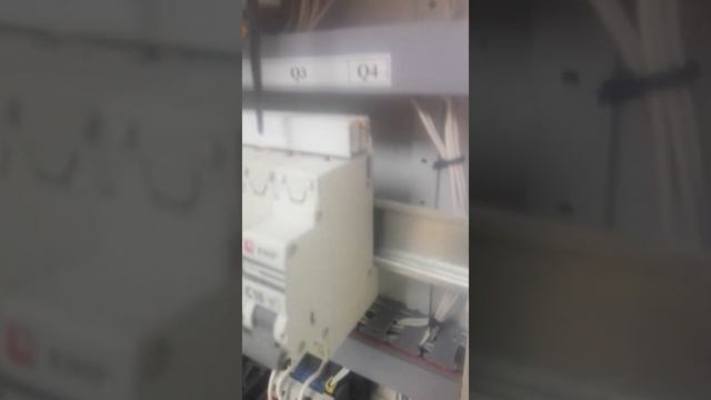 Щит вентиляции, вентиляция автоматика смотреть онлайн