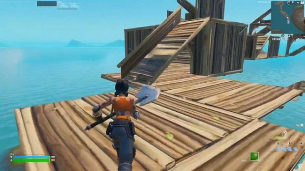 ЛУЧШИЙ BOOST PC/ ВЫСОКИЙ ФПС/МАЛЕНЬКИЙ ПИНГ/