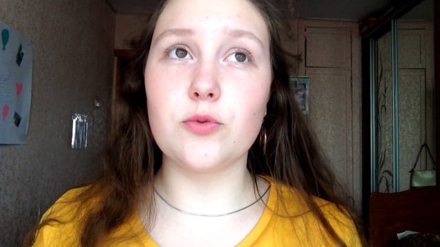 VLOG: Моя Школьная Жизнь//2 дня смотреть онлайн