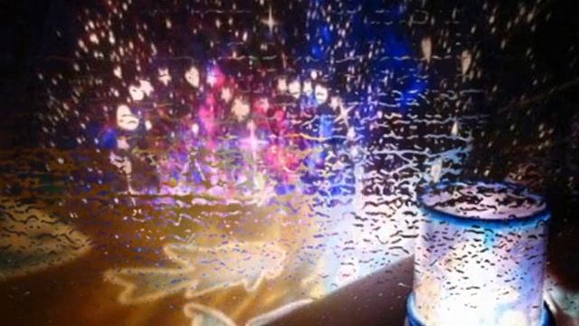 звездный проектор ночное небо купить смотреть онлайн