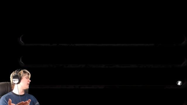 УНИЗИЛ АНИМАТРОНИКОВ И ПОБЕДИЛ! || FNAF + OUTLAST || CASE: ANIMATRONICS смотреть онлайн