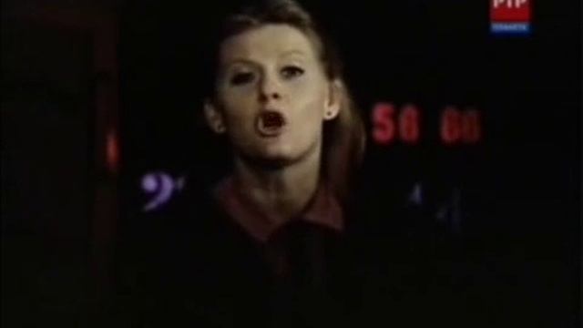 Ирина Муравьёва - Позвони мне, оригинал / Irina Muravyov - Call Me смотреть онлайн