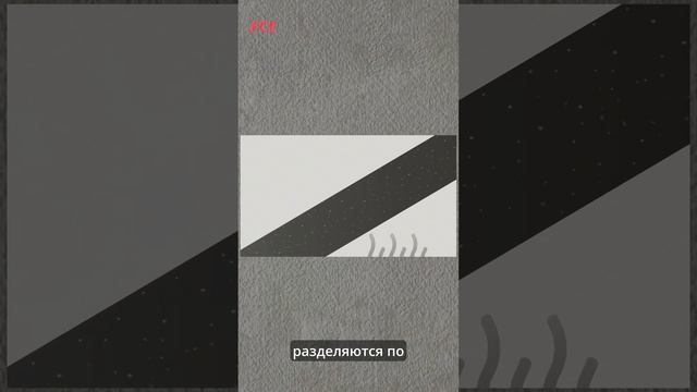 Синтетика и минералка, в чем отличие? смотреть онлайн