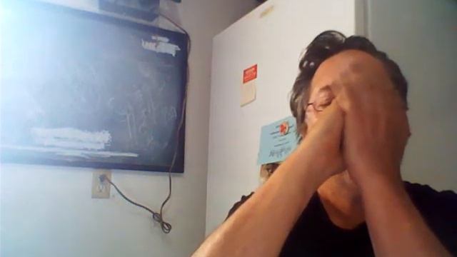 Harmonica ( western style ) melody - No words смотреть онлайн