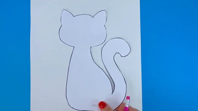 Зимние моменты