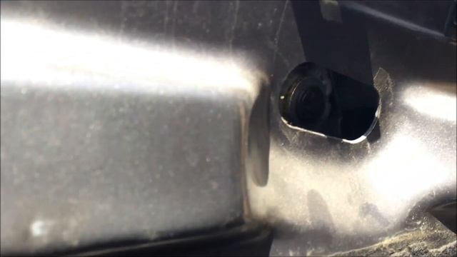 замена механизма стеклоподъёмника BMW 5 (e39) смотреть онлайн