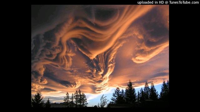 Walter Osborn, Jabu Nguta, Lebzin - Ungumalusi Wam (Echo Deep Tribute Mix) смотреть онлайн