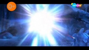 Анонс и Рекламный Блок (Карусель 31.10.2022 18:39)