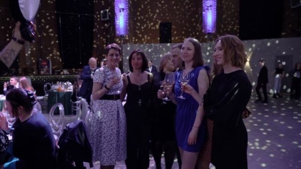 15 лет RuNetSoft!