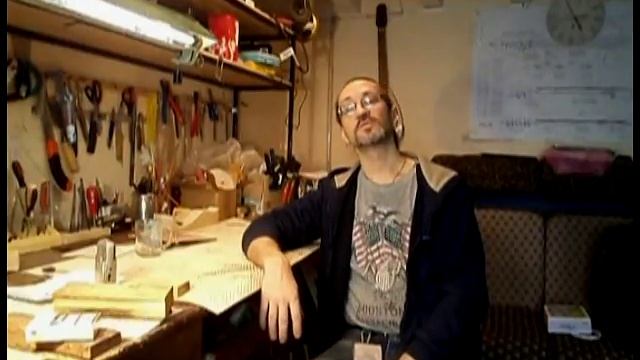 Советы начинающим, ошибки молодых мастеров CBG смотреть онлайн