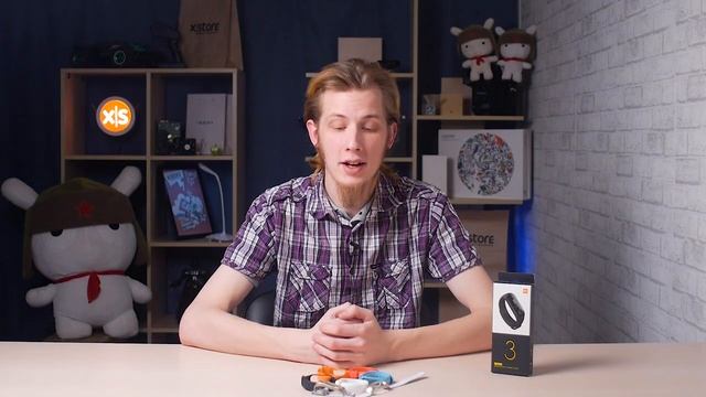 Подарки для НЕЕ на 8 марта | О ГАДЖЕТАХ ПРОСТО смотреть онлайн