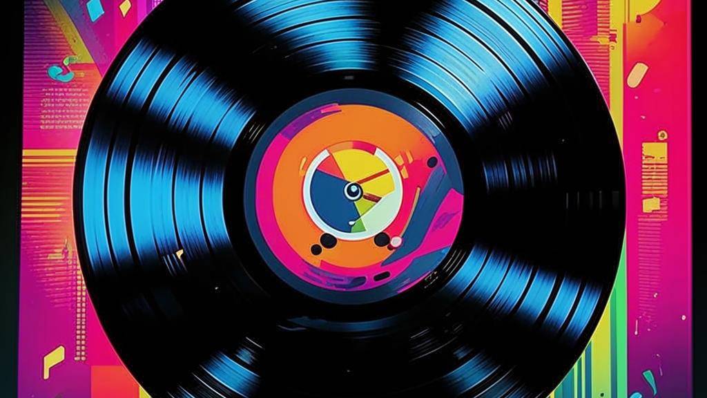 CamelPhat _ Radio 1 In Ibiza 2019