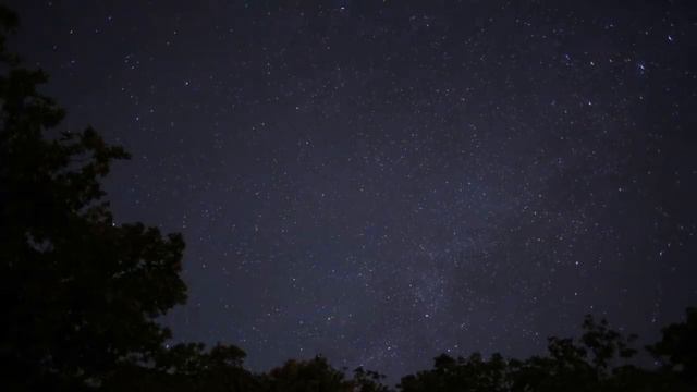 Kitaro 喜多郎 - Silk Road 【HD】