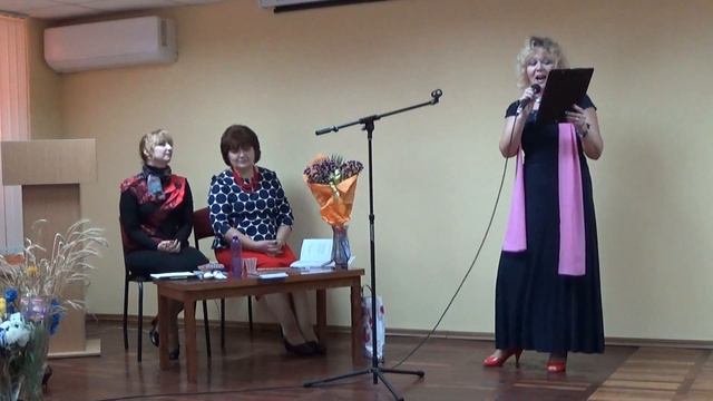 И опять холода... - Людмила Пастушенко смотреть онлайн