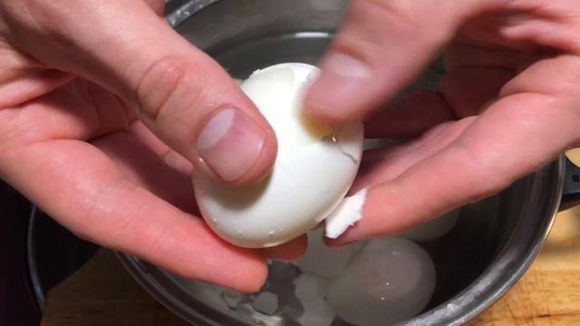 Кинофакты и Теории