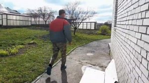 Мойка высокого давления BORT BHR-2100-Pro