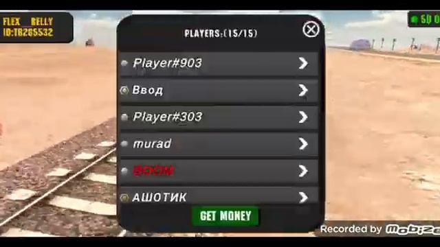 Обзор на Toyota Mark.Катаемся,исследуем карту (car parking multiplayer) смотреть онлайн