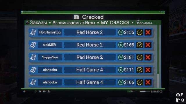 РАСШИРЕНИЕ КАФЕ Internet Cafe Simulator 2 #4 смотреть онлайн