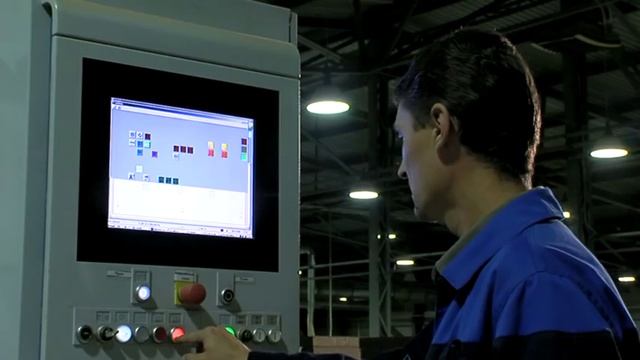 Материалы производства корпусной мебели