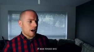 Каково жить с синдромом Аспергера?