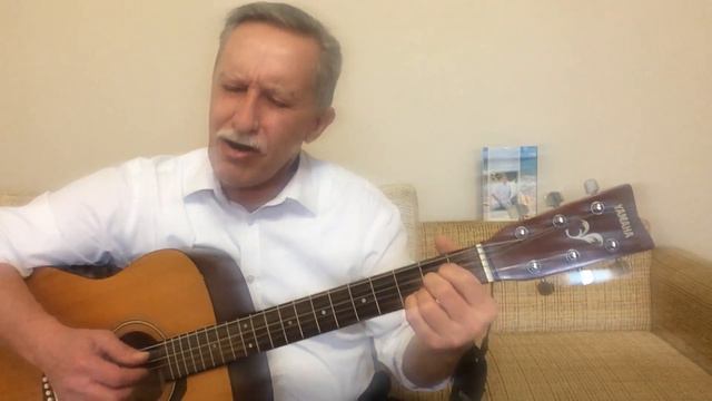 Ю.Р. "Давай накатим вискаря !" (Юрий Репников) смотреть онлайн