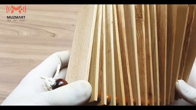 Doff DTRB 03 Трещотка большая смотреть онлайн