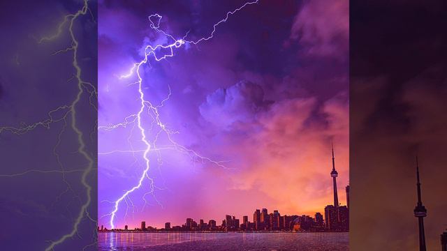 Моменты (Расслабляющий) смотреть онлайн