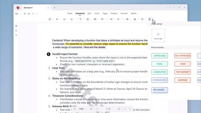 Best PDF Editor for Windows 2024 | AcePDF Editor and Converter смотреть онлайн