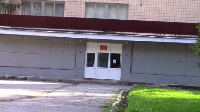 Дом офицеров смотреть онлайн