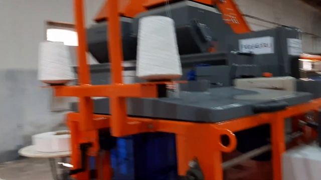 Запуск линии фасовки овощей 24 тонны в час смотреть онлайн