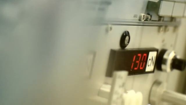 AMANN Group Mettler смотреть онлайн