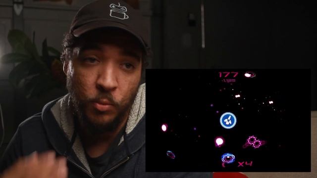 How to use Game Design to keep Players Playing | Game Design Consulting for Super Astrovade смотреть онлайн